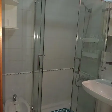 Ibiscus Casa vacanze